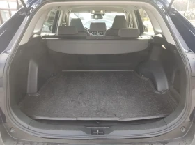 Toyota Rav4 Hybrid AWD, снимка 13