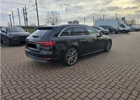 Audi A4 3x S-Line Quattro - 33500 лв. / 17128.28 € - 69697450 6