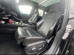 Audi A4 40 Quattro S-Line, снимка 7