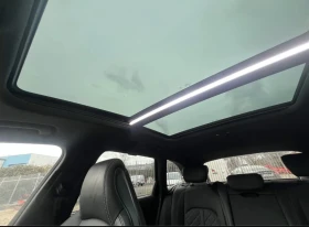 Audi A4 40 Quattro S-Line, снимка 12