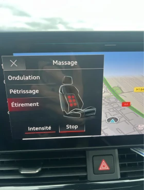 Audi A4 40 Quattro S-Line, снимка 15