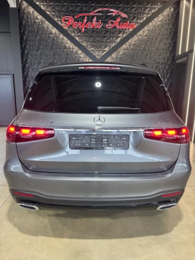 Mercedes-Benz GLS 450 d 4 MATIC * AMG * FULL Екстри*  ПАНОРАМА* BURMESTE - 167900 лв. / 85845.91 € - 19993499 4