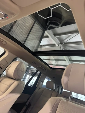 Mercedes-Benz GLS 450 d 4 MATIC * AMG * FULL Екстри*  ПАНОРАМА* BURMESTE - 167900 лв. / 85845.91 € - 19993499 15