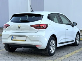 Renault Clio 1.0 SCE - 7400 € / 14473.14 лв. - 87769882 4