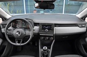 Renault Clio 1.0 SCE - 7400 € / 14473.14 лв. - 87769882 7