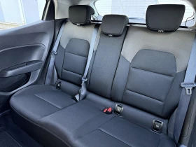 Renault Clio 1.0 SCE - 7400 € / 14473.14 лв. - 87769882 9