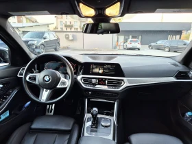 BMW 330 ix M Full - 25000 € / 48895.75 лв. - 34743496 10