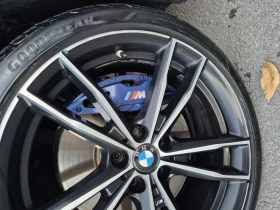BMW 330 ix M Full - 25000 € / 48895.75 лв. - 34743496 13