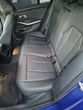 BMW 330 ix M Full - 25000 € / 48895.75 лв. - 34743496 9