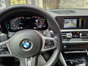 BMW 330 ix M Full - 25000 € / 48895.75 лв. - 34743496 12
