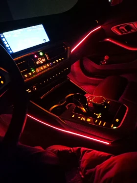 BMW 330 ix M Full - 25000 € / 48895.75 лв. - 60726886 17