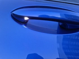 BMW 330 ix M Full - 25000 € / 48895.75 лв. - 34743496 15