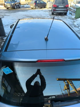 Kia Ceed 134 000км.-проверени, бензин/газ(томасето) 105к.с. - 3000 € / 5867.49 лв. - 59071611 7