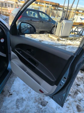 Kia Ceed 134 000км.-проверени, бензин/газ(томасето) 105к.с. - 3000 € / 5867.49 лв. - 59071611 13