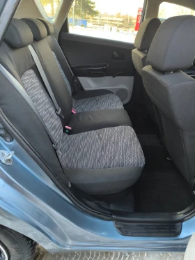 Kia Ceed 134 000км.-проверени, бензин/газ(томасето) 105к.с. - 3000 € / 5867.49 лв. - 59071611 14