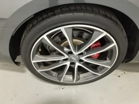 Audi S4 * Technik * CARFAX * БЕЗ ПЪРВОНАЧАЛНА ВНОСКА, снимка 6