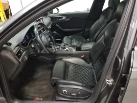 Audi S4 * Technik * CARFAX * БЕЗ ПЪРВОНАЧАЛНА ВНОСКА, снимка 7