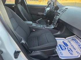 Volvo V50 FACE-1.6D2-114K.C-EВРО 5В-6 СКОРОСТИ - 4250 € / 8312.28 лв. - 82483733 10