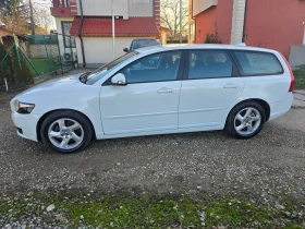 Volvo V50 FACE-1.6D2-114K.C-EВРО 5В-6 СКОРОСТИ - 4250 € / 8312.28 лв. - 82483733 3