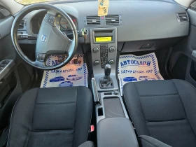 Volvo V50 FACE-1.6D2-114K.C-EВРО 5В-6 СКОРОСТИ - 4250 € / 8312.28 лв. - 82483733 13