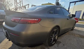 Mercedes-Benz E 450 455 �.�.������ � ����� �����/ ������ ����� ������  | Mobile.bg � ����� ������ 5