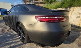 Mercedes-Benz E 450 455 �.�.������ � ����� �����/ ������ ����� ������  | Mobile.bg � ����� ������ 7