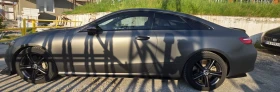 Mercedes-Benz E 450 455 �.�.������ � ����� �����/ ������ ����� ������  | Mobile.bg � ����� ������ 8