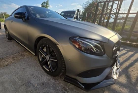 Mercedes-Benz E 450 455 �.�.������ � ����� �����/ ������ ����� ������  | Mobile.bg � ����� ������ 4