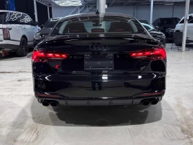Audi S5  Technik | 360 | DISTRONIC | CARFAX | Mobile.bg � ����� ������ 5