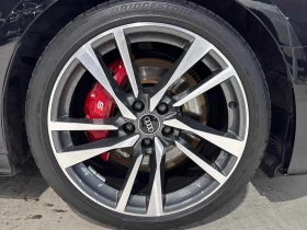 Audi S5  Technik | 360 | DISTRONIC | CARFAX | Mobile.bg � ����� ������ 6