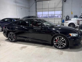 Audi S5  Technik | 360 | DISTRONIC | CARFAX | Mobile.bg � ����� ������ 4
