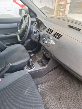 Suzuki Swift - 1700 € / 3324.91 лв. - 38543570 5