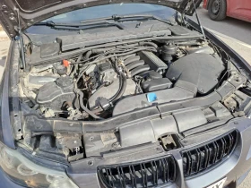 BMW 325 М пакет - 4000 € / 7823.32 лв. - 64923117 3