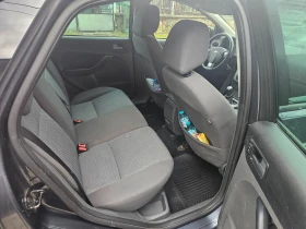 Ford Focus 1.6 Газ-инж - 2650 € / 5182.95 лв. - 98811516 12