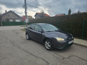 Ford Focus 1.6 Газ-инж - 2650 € / 5182.95 лв. - 98811516 8