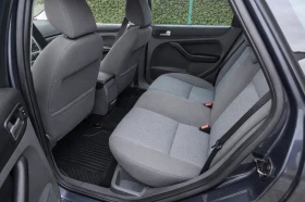 Ford Focus 1.6 Газ-инж - 2650 € / 5182.95 лв. - 40029309 13