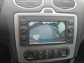 Ford Focus 1.6 Газ-инж - 2650 € / 5182.95 лв. - 98811516 11