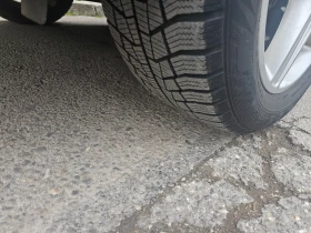 Ford Focus 1.6 Газ-инж - 2650 € / 5182.95 лв. - 40029309 12