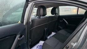 Toyota Avensis УНИКАТ/FACE LIFT - 6899 € / 13493.27 лв. - 16483134 7