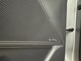 Hyundai Ioniq ELEKTRO/136HP/PRIME/CAM/MEMO/INFINITY/LED/891g - 20399 € / 39896.98 лв. - 29893607 13