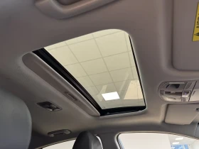 Hyundai Ioniq ELEKTRO/136HP/PRIME/CAM/MEMO/INFINITY/LED/891g - 20399 € / 39896.98 лв. - 29893607 14