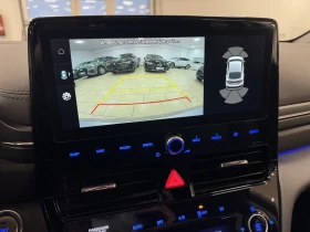 Hyundai Ioniq ELEKTRO/136HP/PRIME/CAM/MEMO/INFINITY/LED/891g - 20399 € / 39896.98 лв. - 29893607 10