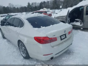 BMW 530 xDrive - 17125 € / 33493.59 лв. - 27787363 3