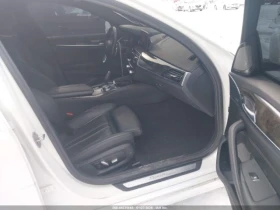 BMW 530 xDrive - 17125 € / 33493.59 лв. - 27787363 10