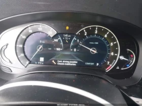 BMW 530 xDrive - 17125 € / 33493.59 лв. - 27787363 12