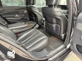 Mercedes-Benz S 350 d L AMG PACK 9G-Tronic - 28000 € / 54763.24 лв. - 23233319 14