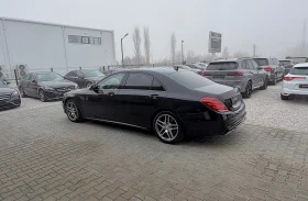 Mercedes-Benz S 350 d L AMG PACK 9G-Tronic - 28000 € / 54763.24 лв. - 23233319 6