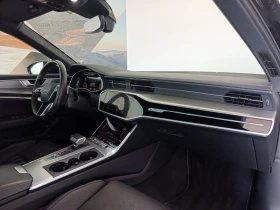 Audi A6 Limousine Sport 50 TDI quattro | Mobile.bg � ����� ������ 11