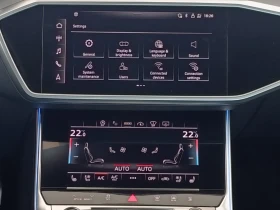 Audi A6 Limousine Sport 50 TDI quattro - 49000 € / 95835.67 лв. - 75393733 14