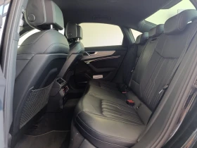 Audi A6 Limousine Sport 50 TDI quattro | Mobile.bg � ����� ������ 10